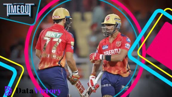 Royals ' focus on returning to winning ways with strong bowlers in rely-DataVictory IN