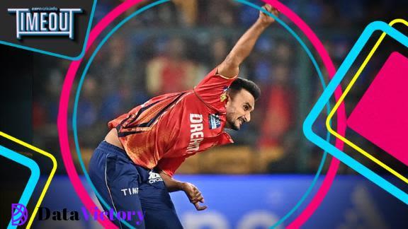 At house, Gill's Titans aim to win three out of three.-DataVictory IN