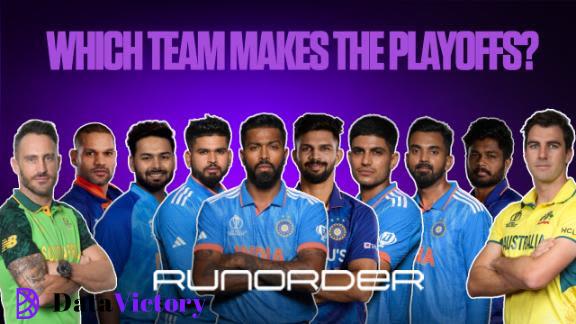 Pant's return eclipse all different as Kings vs Capitals launches IPL's 36th place-DataVictory IN