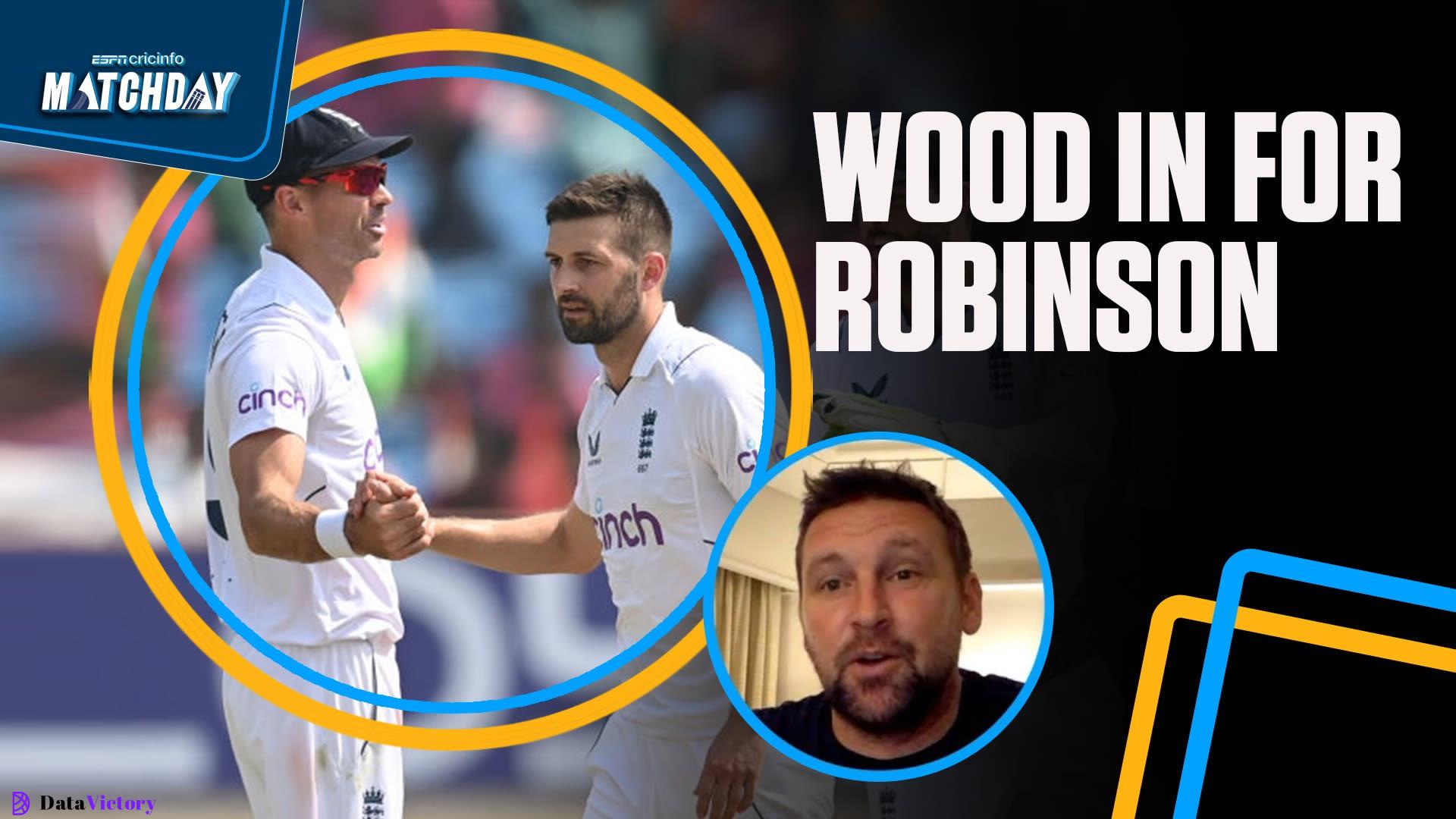 You England's no- effects approach stop India from fighting for 4- 1?-DataVictory IN