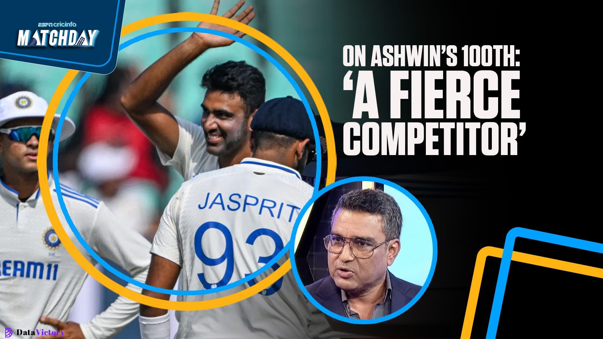 You England's no- effects approach stop India from fighting for 4- 1?-DataVictory IN