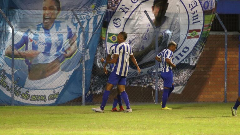 Onde assistir a Avaí x Guarani ao vivo, na internet e na...