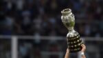 Fase de grupos da Copa América 2024: classificação, times, onde assistir e mais