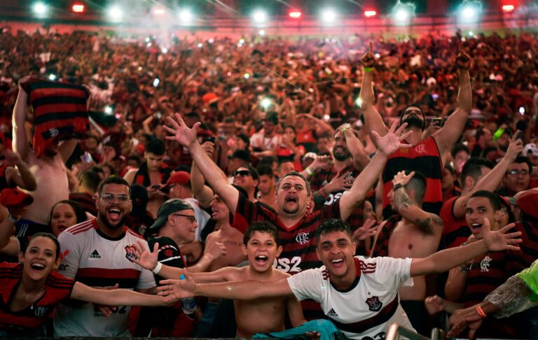 Novo estádio do Flamengo: onde será, qual a capacidade de público, quanto...