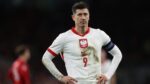 Por que Robert Lewandowski é desfalque da Polônia na estreia da Eurocopa 2024 contra a Holanda?