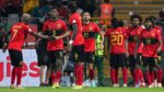 Onde assistir a Angola x Camarões ao vivo, na internet e na TV, escalação, horário e mais das Eliminatórias da África para a Copa de 2026