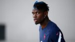 Por que Paul Pogba não foi convocado e é desfalque da França na Eurocopa 2024?