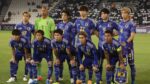 Onde assistir a Japão x Síria ao vivo, na internet e na TV, escalação, horário e mais das Eliminatórias da Ásia para a Copa de 2026