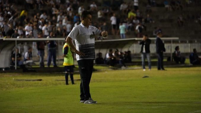 Onde assistir a Botafogo-PB x Ferroviário ao vivo, na internet e na...