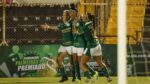 Onde assistir a Palmeiras x Corinthians ao vivo, na internet e na TV, escalação, horário e mais do Campeonato Brasileiro feminino 2024