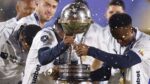 Playoffs da Copa Sul-Americana 2024: classificados, quando é, jogos, mando de campo, onde assistir e mais do mata-mata