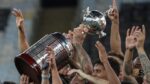 Fase de grupos da Libertadores 2024: quando começa, onde assistir, premiação e mais