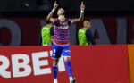 Bahia x Fortaleza - Campeonato Brasileiro - 13/06/2024