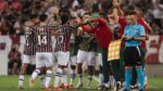 Onde assistir a Fluminense x Atlético-GO ao vivo, na internet e na TV, escalação, horário e mais do Campeonato Brasileiro 2024