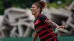 Onde assistir a Real Brasília x Flamengo ao vivo, na internet e na TV, escalação, horário e mais do Campeonato Brasileiro feminino 2024