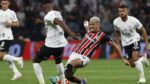 Onde assistir a Corinthians x São Paulo ao vivo, na internet e na TV, escalação, horário e mais da Campeonato Brasileiro 2024