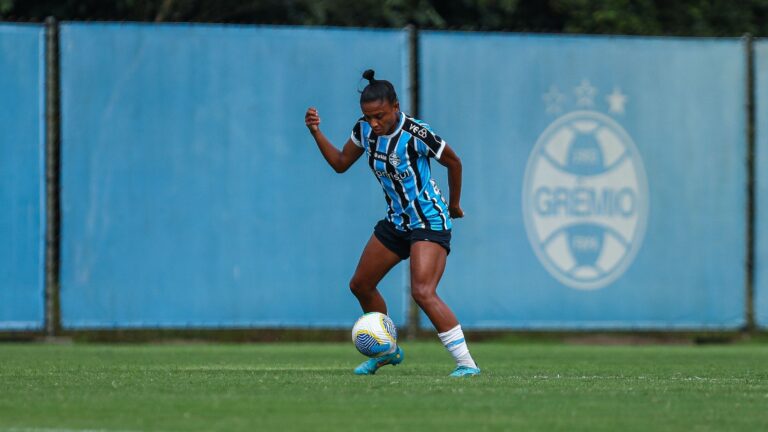 Onde assistir a Grêmio x Cruzeiro ao vivo, na internet e na...