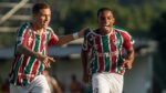 Onde assistir a Fluminense x Flamengo ao vivo, na internet e na TV, escalação, horário e mais do Brasileirão sub-20 2024