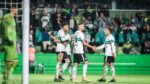 Onde assistir a Coritiba x América-MG ao vivo, na internet e na TV, escalação, horário e mais da Série B 2024