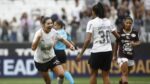 Onde assistir a Pinda x Corinthians ao vivo, na internet e na TV, escalação, horário e mais do Paulistão feminino 2024