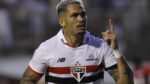 Onde assistir a Vasco x São Paulo ao vivo, na internet e na TV, escalação, horário e mais do Campeonato Brasileiro 2024