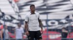 Paulinho é oferecido, mas Atlético-MG não se anima com veterano