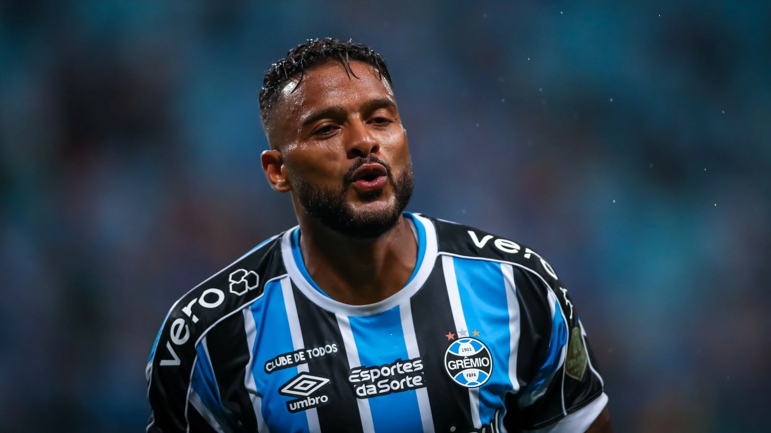 Onde assistir a Atlético-GO x Grêmio ao vivo, na internet e na...