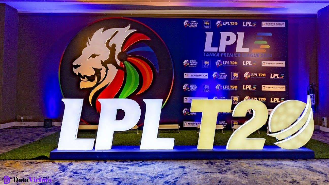 LPL 2024 to offer' power fire' in death innings