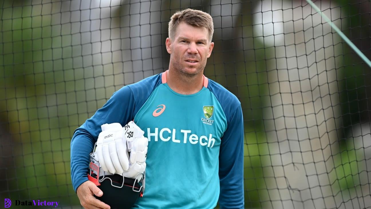 After Australia's return, David Warner's global retirement has been confirmed.