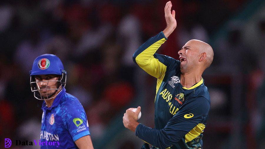 Ashton Agar was back in Australia's side, Afghanistan vs Australia, T20 World Cup, Super Eight, Group 1, Kingstown, June 22, 2024