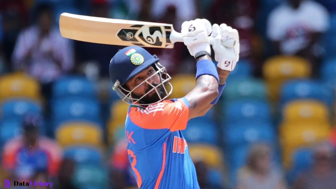 Rohit on batting display vs Bangladesh: ' That's how we want to...