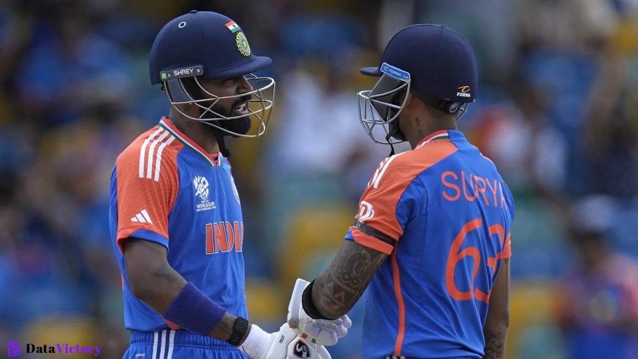 Suryakumar: ' Rashid is the best in the world, you have to...