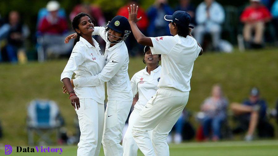 India fast bowler Niranjana Nagarajan retires from all cricket