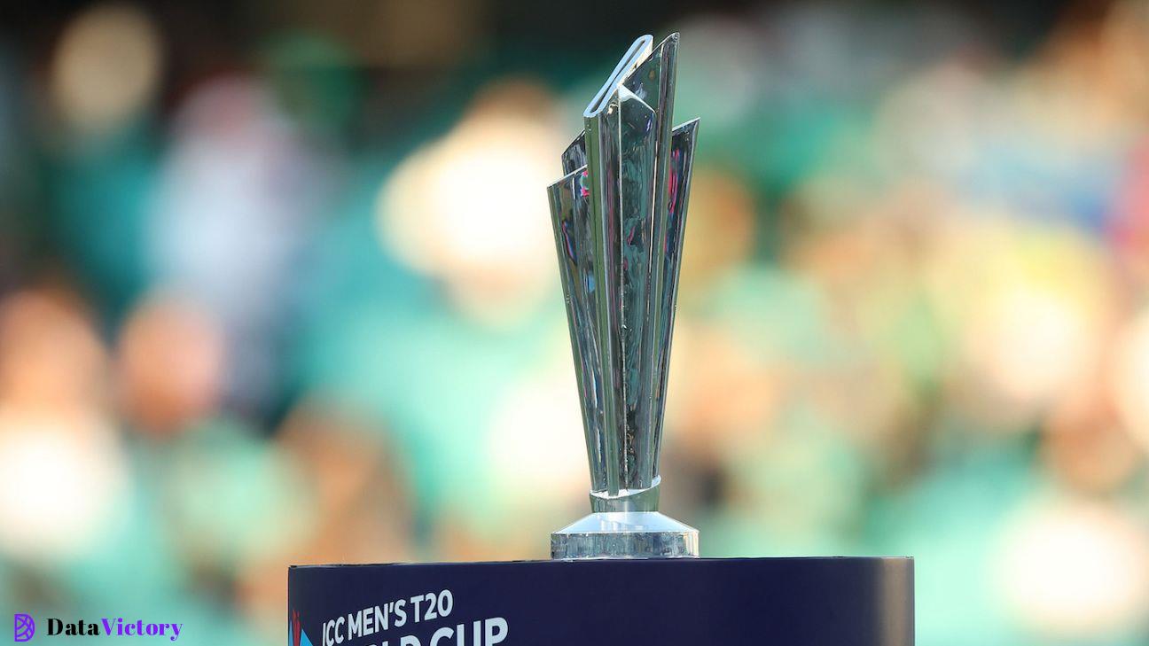 USA will quickly be selected for the 2026 T20 World Cup.