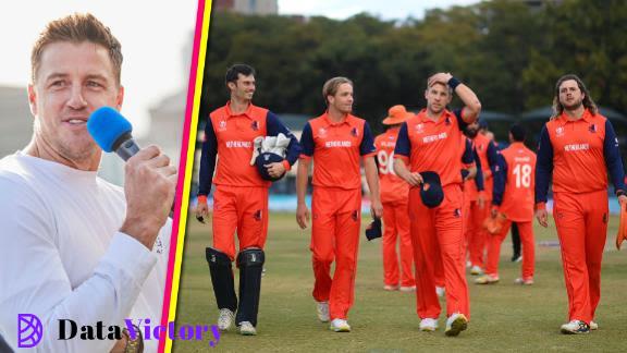 Which Netherlands bowlers will South Africa look to take down?