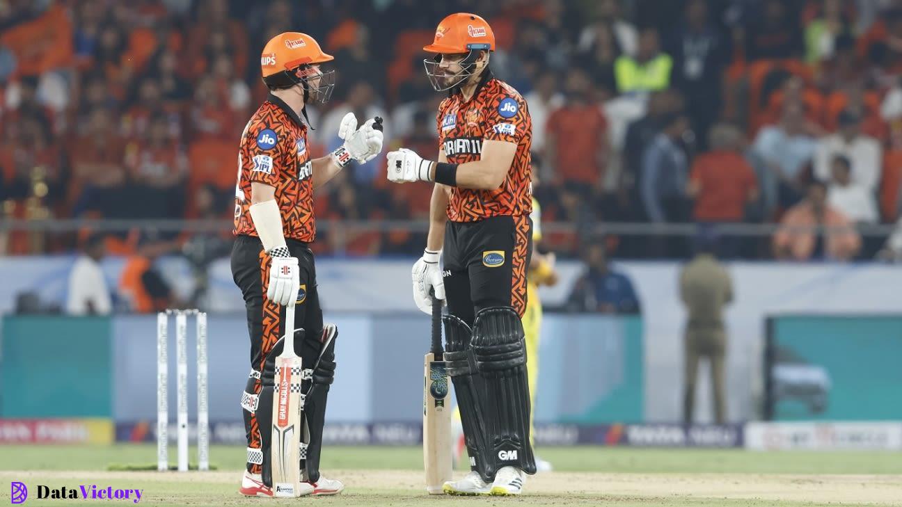 Bowlers brace for Sunrisers ' lights at Chinnaswamy