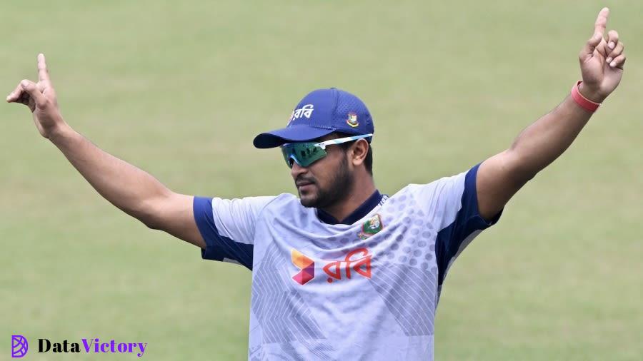 Shakib Al Hasan's return would have buoyed the Bangladesh side, Bangladesh vs Sri Lanka, 2nd Test, Chattogram, March 29, 2024