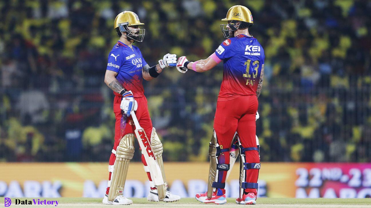 Bcci come home, but energy- packed Kings may maintain the advantage