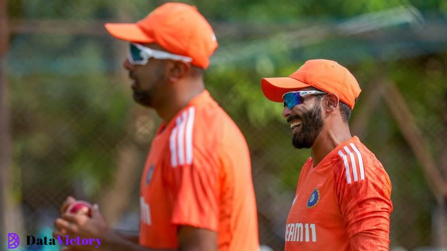 KS Bharat and Dhruv Jurel will vie for the wicketkeeper's slot, India vs England, Hyderabad, January 23, 2024