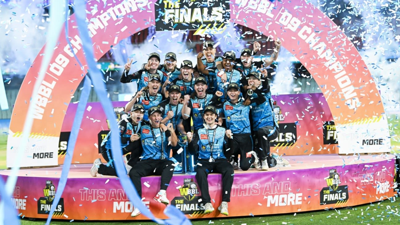 WBBL outside stars are under pressure from the Twenty20 World Cup.