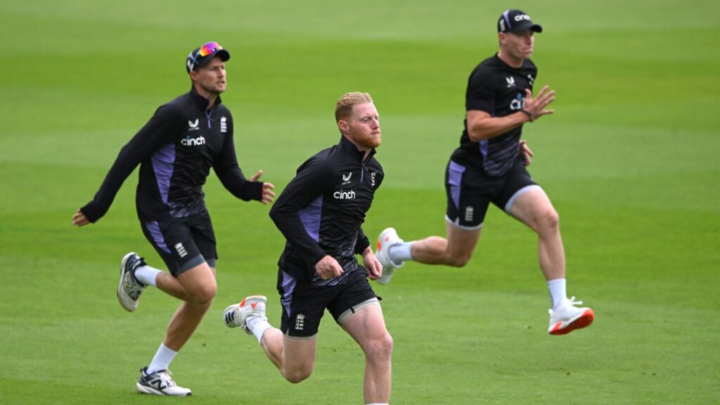 Ben Stokes demands more player suggestions given the tight foreign schedule.