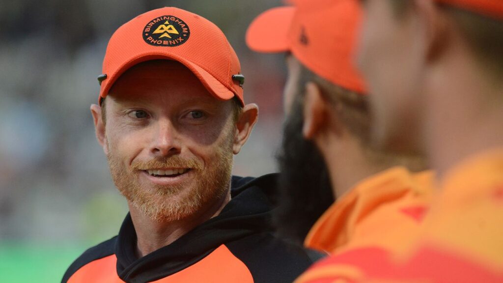 Ian Bell has been appointed England's Test batting coach.