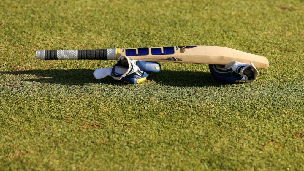 The World Cricketers Association aspires to find a way to fix the "broken and untenable" cricket plan.