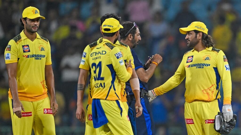 IPL big auction: Six retentions, RTM again, Impact Player to be