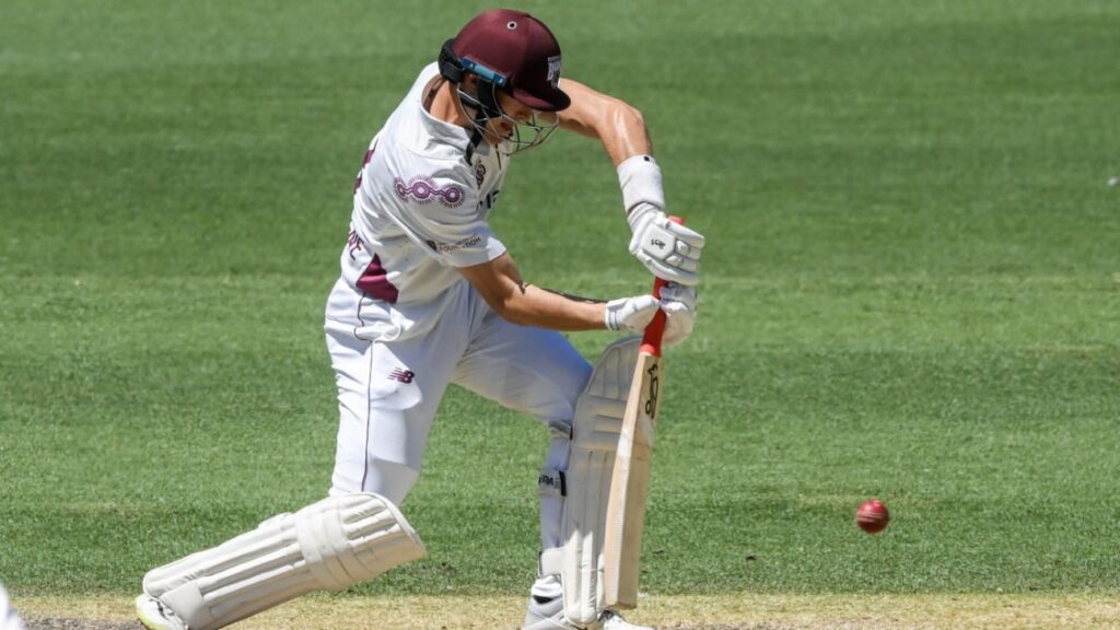 Khawaja, Labuschagne, Head named for first round of the Shield, Smith rested