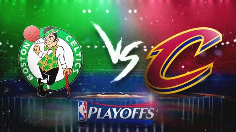 Cavaliers vs Celtics Preview Analysis