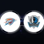 NBA: Thunder vs Mavericks Prediction Analysis