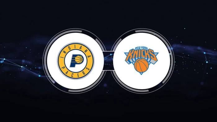 NBA: Pacers VS Knicks Preview Analysi