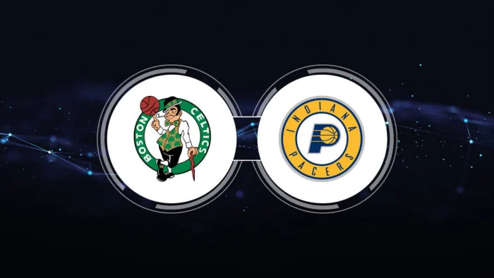 NBA Celtics vs Pacers Match Preview Analysis