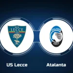 Lecce vs Atalanta Preview Analysis